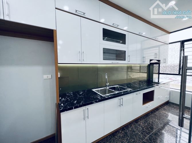 🚨 CẦN TIỀN KINH DOANH – BÁN NHANH CĂN HỘ N07 THÀNH THÁI - 4