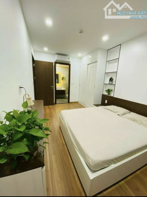 Bán lỗ sâu, căn hộ Phú Tài, 2PN giá cực tốt - 2