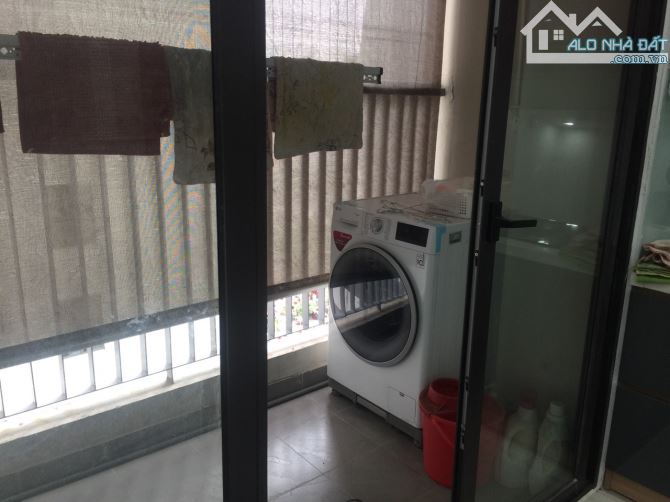 ĐỘC QUYỀN ! Cho thuê Việt Đức Complex Lê Văn Lương 3 ngủ full đồ 16tr5 ! Vào luôn - 3