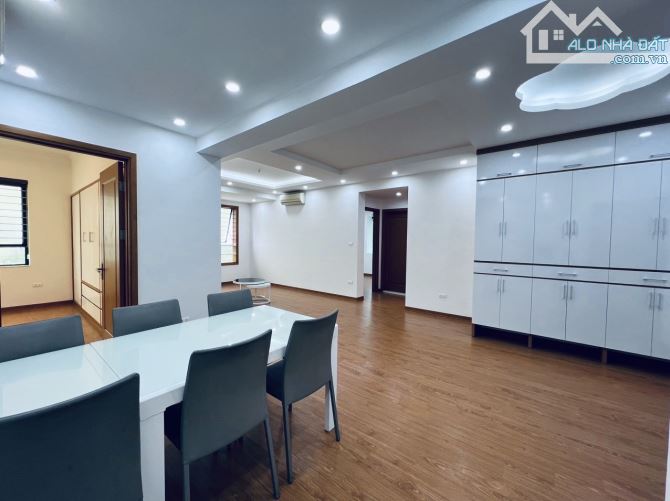 🚨 CẦN TIỀN KINH DOANH – BÁN NHANH CĂN HỘ N07 THÀNH THÁI - 6