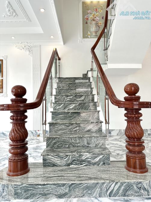 CHÍNH CHỦ BÁN NHÀ GÓC ĐƯỜNG  LỘ 19M VÀ LỘ 15M ,KHU ĐÔ THỊ THỚI LAI,H.THỚI LAI,TPCT - 8