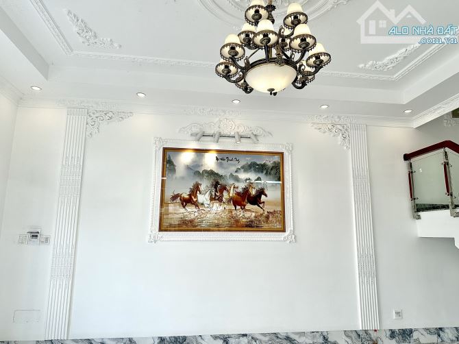 CHÍNH CHỦ BÁN NHÀ GÓC ĐƯỜNG  LỘ 19M VÀ LỘ 15M ,KHU ĐÔ THỊ THỚI LAI,H.THỚI LAI,TPCT - 9