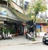 ⚜️ TUYỆT PHẨM MẶT PHỐ QUẢNG KHÁNH, TÂY HỒ 345M2 C4 MT 15M, THÔNG SỐ VÀNG, 290 TỶ ⚜️