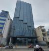 Tòa nhà MT Phan Đăng Lưu, Bình Thạnh, DT: 22x51m, 3 hầm 12 tầng