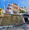🔥🔥 Bán nhà đường 4B oto đậu trước cửa, Phước Long, Nha Trang