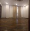 Nhà mới cho thuê 8x18m 3 lầu hẻm lớn Tiền Giang P2 Tân Bình