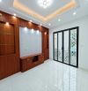 Bán nhà KĐT Văn Quán, phân lô, ô tô tránh, kinh doanh, nội thất vip, 65m2 x 5T x 9.7 tỷ