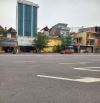 🌹Bán lô đất mặt đường Lê Quang Đạo - ĐÔNG KHÊ_ mặt đường cổng phụ trường y