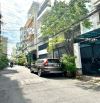 Bán nhà hẻm xe hơi ngủ nhà,49m2,5 tầng Trường Sa, P13,Q.Phú Nhuận,KD số 1, 10.X TỶ