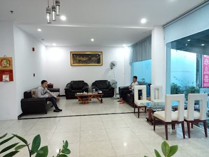 BÁN KHÁCH SẠN NGỘP 40 PHÒNG ĐƯỜNG TRẦN PHÚ , TP NHA TRANG , TỈNH KHÁNH HOÀ - 1
