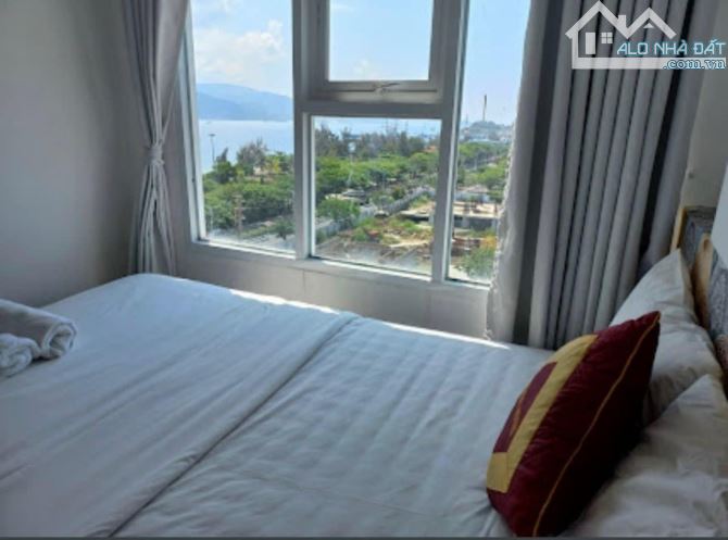 BÁN KHÁCH SẠN NGỘP 40 PHÒNG ĐƯỜNG TRẦN PHÚ , TP NHA TRANG , TỈNH KHÁNH HOÀ - 3