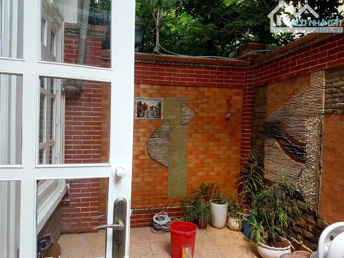 BIỆT THỰ ĐẲNG CẤP - KĐT STARLAKE TÂY HỒ TÂY- PHONG CÁCH GIỚI THƯỢNG LƯU - 4