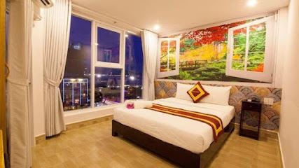BÁN KHÁCH SẠN NGỘP 40 PHÒNG ĐƯỜNG TRẦN PHÚ , TP NHA TRANG , TỈNH KHÁNH HOÀ - 5