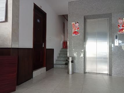 BÁN KHÁCH SẠN NGỘP 40 PHÒNG ĐƯỜNG TRẦN PHÚ , TP NHA TRANG , TỈNH KHÁNH HOÀ - 7