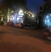 Bán 160m đất có 1 0 2 mặt đường 24m KĐT Hà Phong,mt:8m,kinh doanh ngày đêm.
