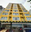 BÁN KHÁCH SẠN NGỘP 40 PHÒNG ĐƯỜNG TRẦN PHÚ , TP NHA TRANG , TỈNH KHÁNH HOÀ