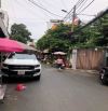 Nhà mặt tiền, tiện kd, dt lớn, giá chỉ 8.8 tỷ
