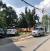 Đất MT đường 8 p.Tăng Nhơn Phú B 103m2 giá giảm mạnh