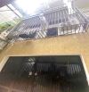 Bán nhà 6 tầng phố Tây Sơn Diện Tích 65 m2, mặt tiền 4.8 m, giá 7,8 tỷ.