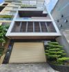 Bán nhà ngõ 61 LẠC TRUNG, HAI BÀ TRƯNG, 100M, 5 TẦNG, MT 7M, GIÁ HƠN 20 TỶ, CÓ THANG MÁY