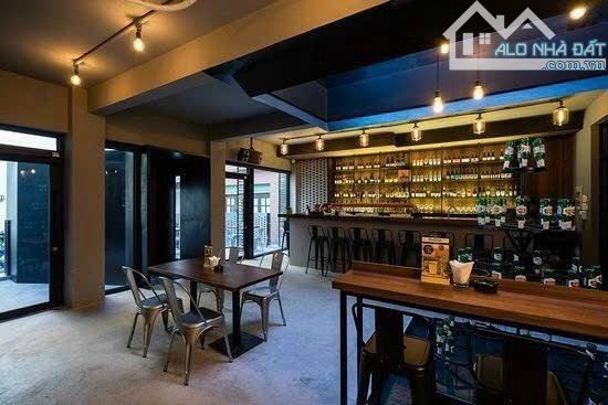 VIP- BIỆT THỰ NGUYỄN BỈNH KHIÊM- 10M X 15M- 2 TẦNG- ĐAKAO, QUẬN 1- GIÁ 120TR - 2