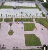 🌳 🌳 Giãn Dân Kim Đôi Phường Kim Chân Thành Phố Bắc Ninh ngay vườn hoa Diện tích 160m Mặt