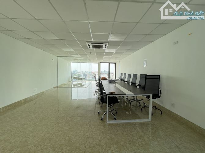 Nhắc bạn! Văn phòng cho thuê 75 m2 chỉ 12 tr quận Hải Châu, LH: OFFICE DANANG - 1