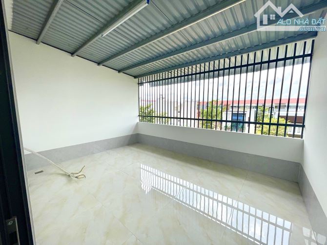 NHÀ BÁN MẶT TIỀN C9 ĐƯỜNG 14B LỘ 45M,P.HƯNG THẠNH,Q.CÁI RĂNG,TP.CẦN THƠ - 12