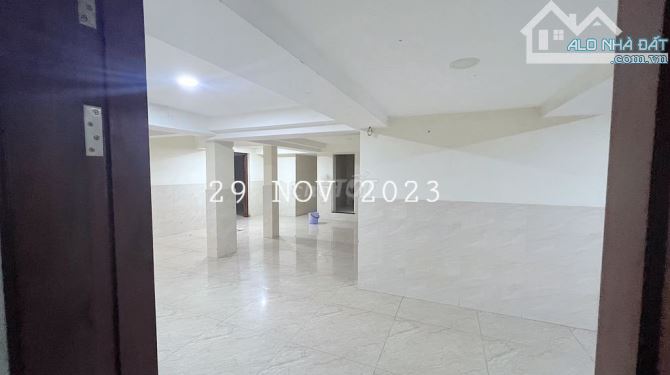 Biệt Thự--Cityland Graden Hills💦Phường 5 EMAX💦15X20M.Hầm.4 Lầu.13PN.11WC💦55 Triệu - 14