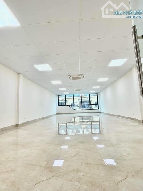 SIÊU PHẨM CỰC HIẾM MẶT PHỐ CỔ TRẦN XUÂN SOẠN HAI BÀ TRƯNG 106m 10 tầng chỉ 76 tỷ. - 3
