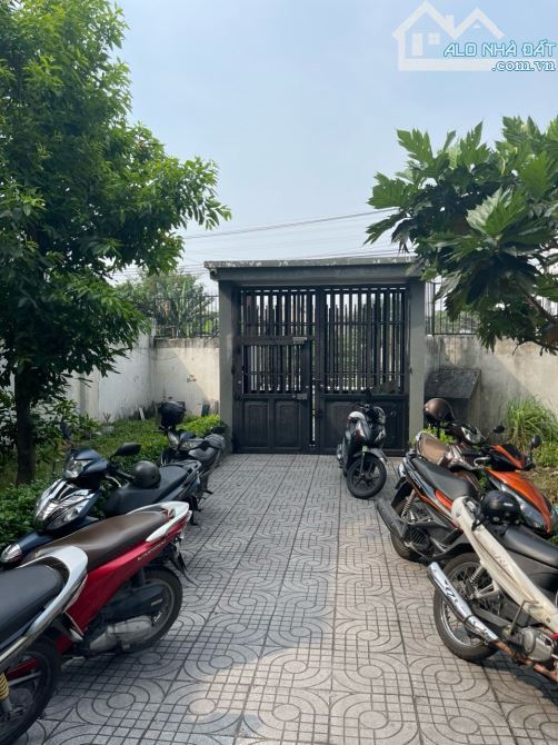 25 Căn Hộ Dịch Vụ Đường 9 Linh Tây 14x30=365m2 Xây 7 Tầng 120tr/Tháng GIÁ 16 tỷ - 4