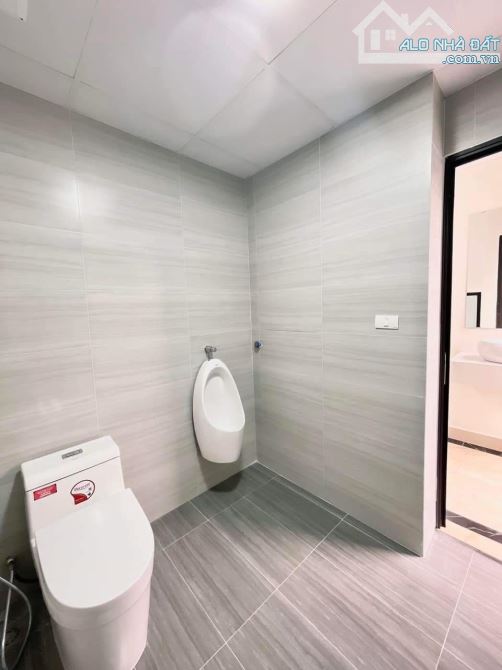 SIÊU PHẨM CỰC HIẾM MẶT PHỐ CỔ TRẦN XUÂN SOẠN HAI BÀ TRƯNG 106m 10 tầng chỉ 76 tỷ. - 5