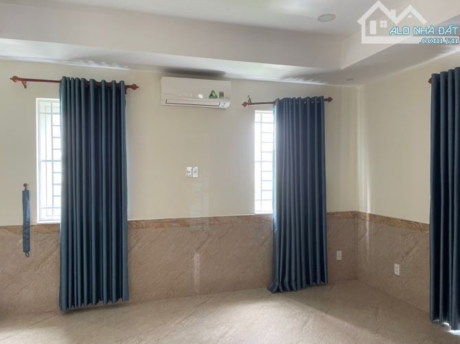 Biệt Thự--Cityland Graden Hills💦Phường 5 EMAX💦15X20M.Hầm.4 Lầu.13PN.11WC💦55 Triệu - 5