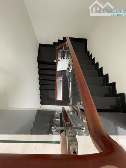 NHÀ BÁN MẶT TIỀN C9 ĐƯỜNG 14B LỘ 45M,P.HƯNG THẠNH,Q.CÁI RĂNG,TP.CẦN THƠ - 5