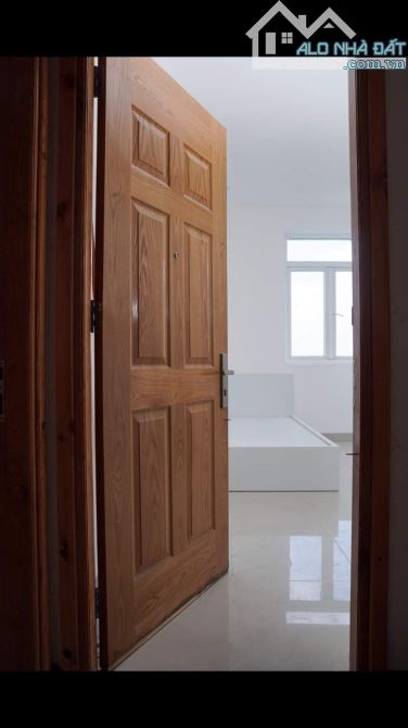 25 Căn Hộ Dịch Vụ Đường 9 Linh Tây 14x30=365m2 Xây 7 Tầng 120tr/Tháng GIÁ 16 tỷ - 7