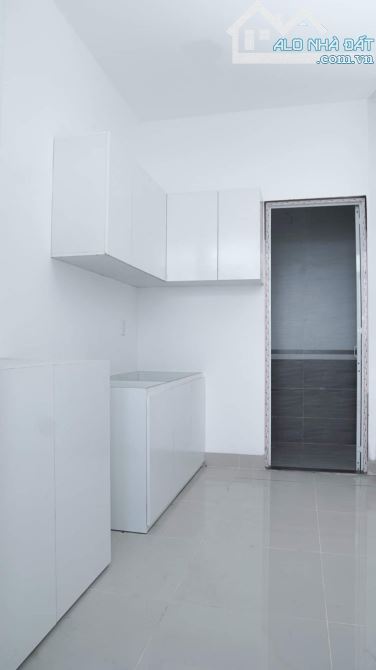 25 Căn Hộ Dịch Vụ Đường 9 Linh Tây 14x30=365m2 Xây 7 Tầng 120tr/Tháng GIÁ 16 tỷ - 9