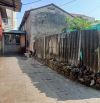 Hàng mới toanh, nóng hổi cho ace mới đầu tư tại thôn Lỗ Giao,Việt Hùng,Đông Anh,HN