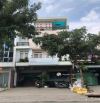 Bán tòa nhà MT Nguyễn Hoàng P. An Phú Quận 2. DT: 8x20m hầm 4 tầng, giá: 48tỷ giảm về 45ty