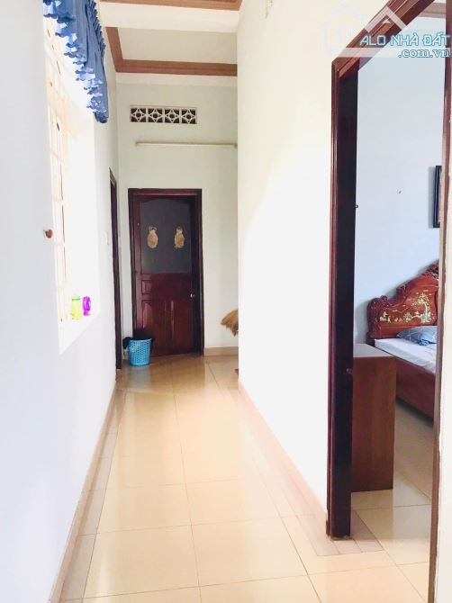 🏡 Bán Nhà Sân Vườn DT 620m2 Gần Cầu Hóa An P. Bửu Long 9,5 Tỷ