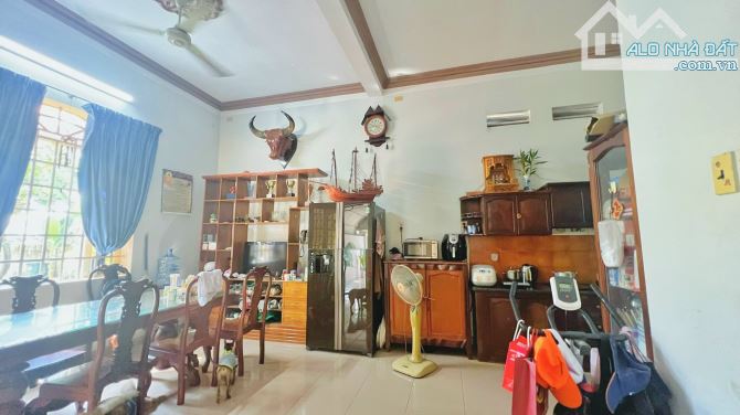 🏡 Bán Nhà Sân Vườn DT 620m2 Gần Cầu Hóa An P. Bửu Long 9,5 Tỷ - 5