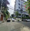 Bán nhà 4 tầng DT 4x15m Bành Văn Trân Tân Bình