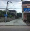 Bán lô đất phường nam sơn, TP Bắc Ninh 1600m2 cách 20m ra trục chính đường oto giá 8,5 ty