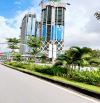 Bán lô góc 9800m2 giá 510 tỷ đẹp nhất mặt đường Lê Hồng Phong, Ngô Quyền, Hải Phòng
