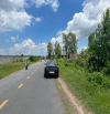 ❇️ Bán mảnh đất mặt tiền đường DT 707 thuộc xã Hàm Mỹ huyện HTN