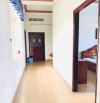 🏡 Bán Nhà Sân Vườn DT 620m2 Gần Cầu Hóa An P. Bửu Long 9,5 Tỷ