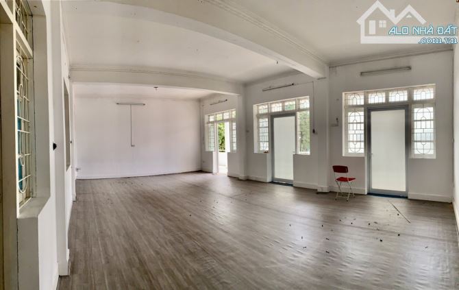 Cho thuê văn phòng Giải Phóng Hoàng Mai DT đa dạng 50m2 gía từ 7tr trở lên - 2