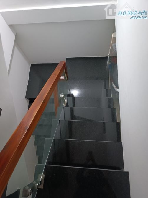 Bán nhà HXH Nguyễn Trãi, Quận 1, 45m2, 3PN, chỉ 5.2 tỷ - 1