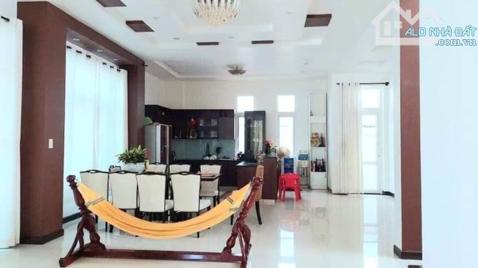 Bán nhà Biệt thự 300m2 đường trần quỳnh , Phường Xuân An, Phan Thiết, Bình Thuận - 12