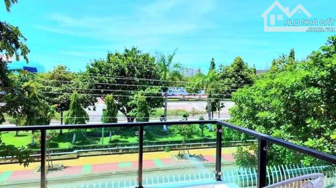 Bán nhà Biệt thự 300m2 đường trần quỳnh , Phường Xuân An, Phan Thiết, Bình Thuận - 14