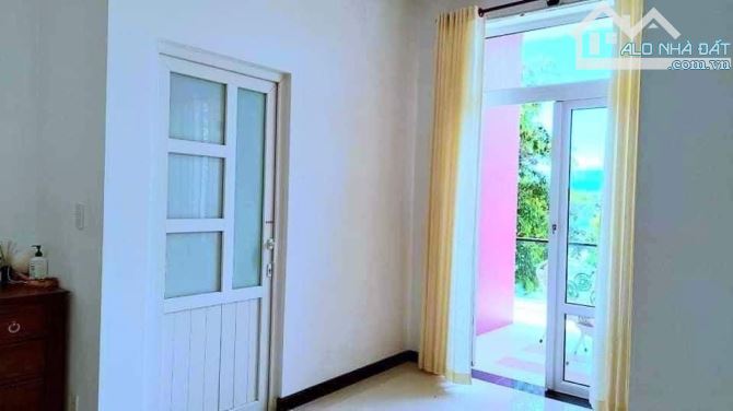 Bán nhà Biệt thự 300m2 đường trần quỳnh , Phường Xuân An, Phan Thiết, Bình Thuận - 7